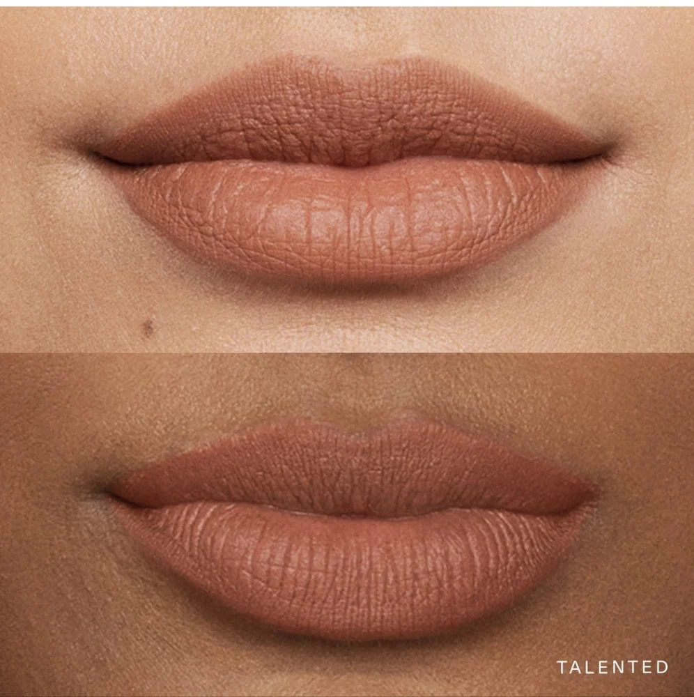 Rare Beauty Kind Words Matte Lipstick - Picture 3 of 3